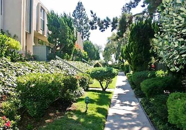 1st image of 11260 Overland Ave #16B