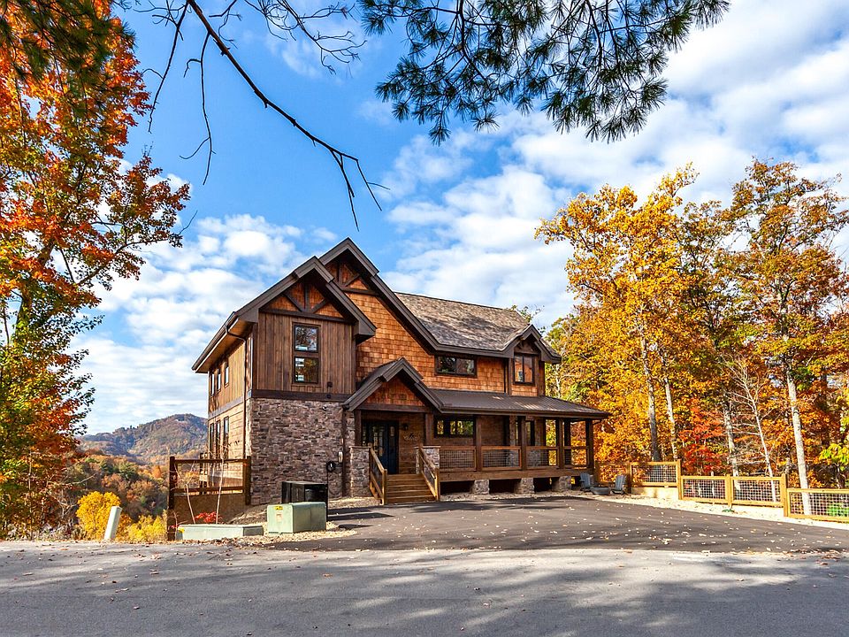 1st image of 2326 Coopers Hawk Way Lot 32