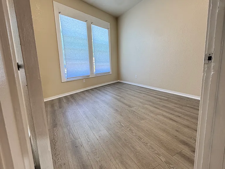 2574 San Pablo Ave #2574 — Photo 8