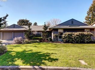 2435 SW Timberline Dr, Portland, OR 97225