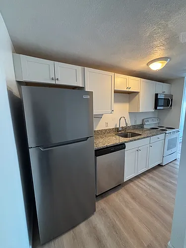 272 Quarry St #59 Photo 1