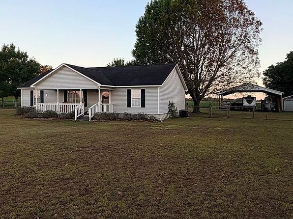 5046 E County Road 8 Rd