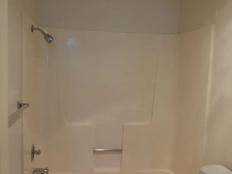 3361 Crawford St SE #A-F — Photo 27
