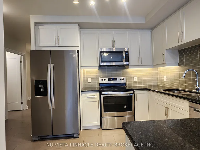 505 Talbot St #1808 — Photo 11