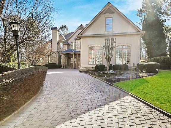 4th image of 3035 Edmonton Green Ct