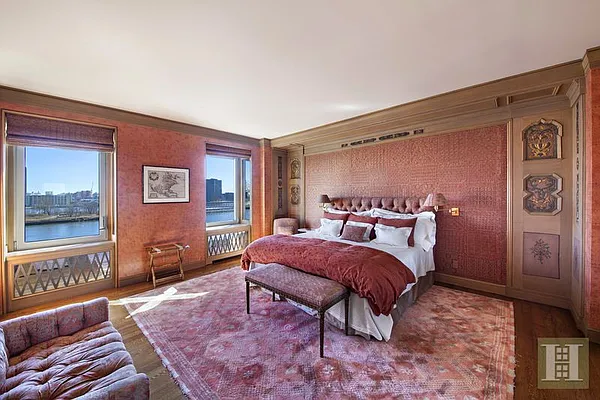 Sold by Halstead Real Estate | media 37