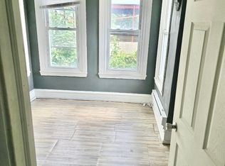 2031 W Oxford St #1R, Philadelphia, PA 19121