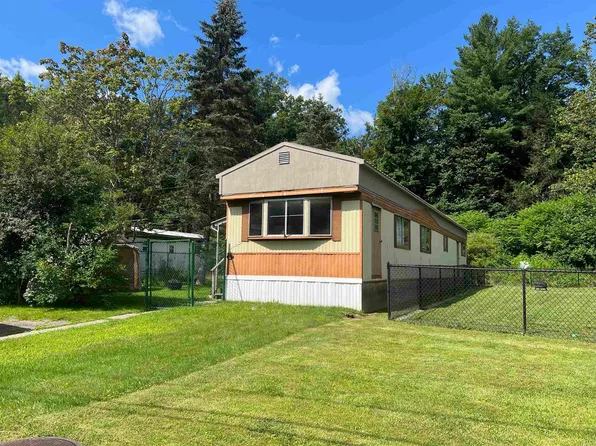 30 Valley Road, Brattleboro, VT 05301