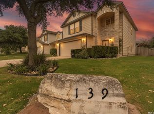 139 Palazzo Torre, San Antonio, TX 78253