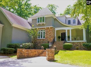 213 Spring Creek Ct, Lexington, SC 29072