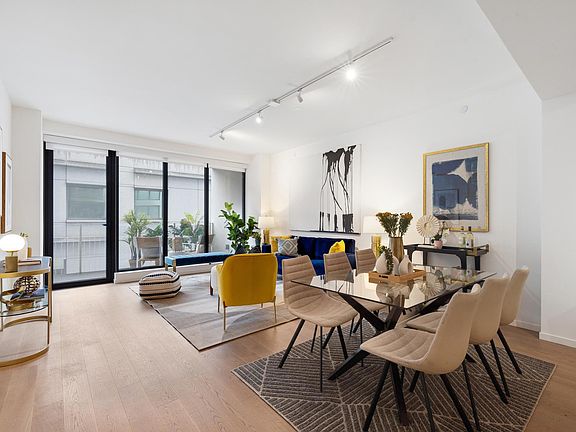 3rd image of 555 Golden Gate Ave #606