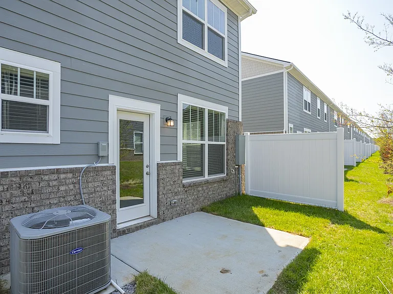1763 Frodo Way — Photo 38
