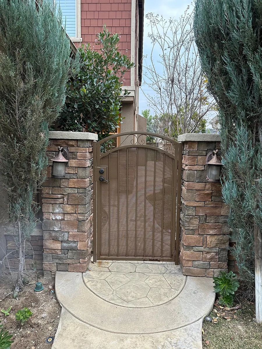 Building Photo - 22494 Leaf Spring Ct