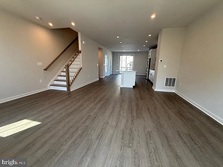 3809 Shale Ridge Rd — Photo 7