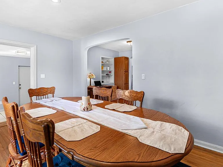 6545 Newcastle Rd — Photo 12