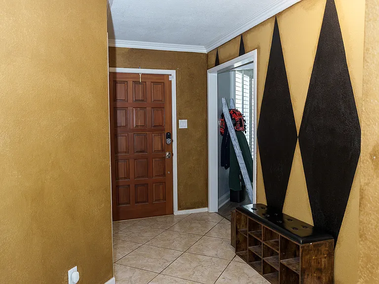 10 Cambridge Ct — Photo 28