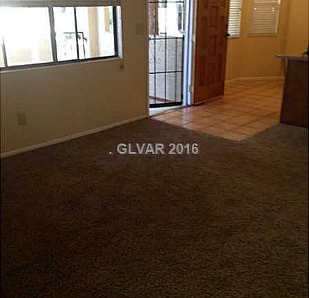 3rd image of 1204 Observation Dr APT 101
