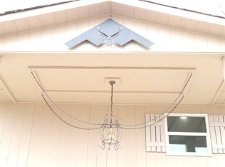 (Undisclosed Address), Knob Noster, MO 65336