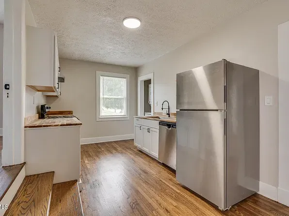 1223 Wateree St #4, Kingsport, TN 37660