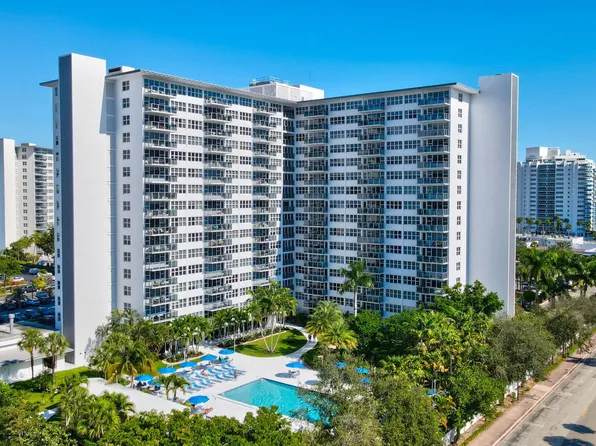 3333 NE 34th Street #314, Fort Lauderdale, FL 33308