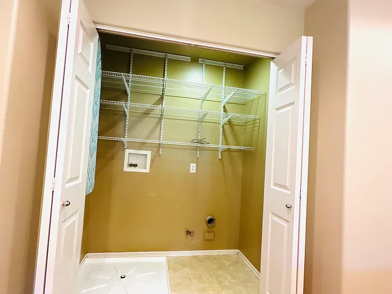 3278 Garons Ln — Photo 22
