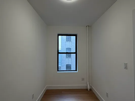 Bedroom, photo 3