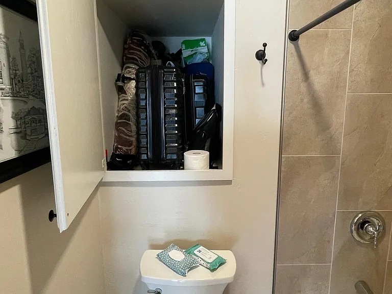 3805 Herbert St #9 — Photo 7