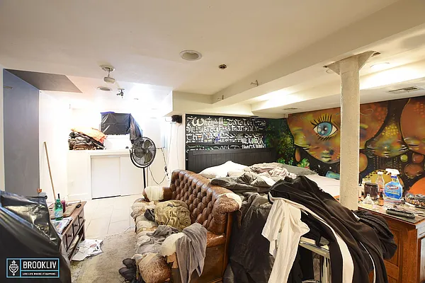 Rented by null | media 4