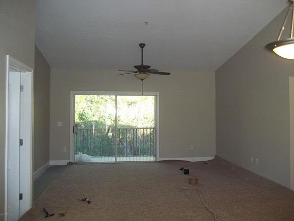 4th image of 96152 Stoney Creek Pkwy #405