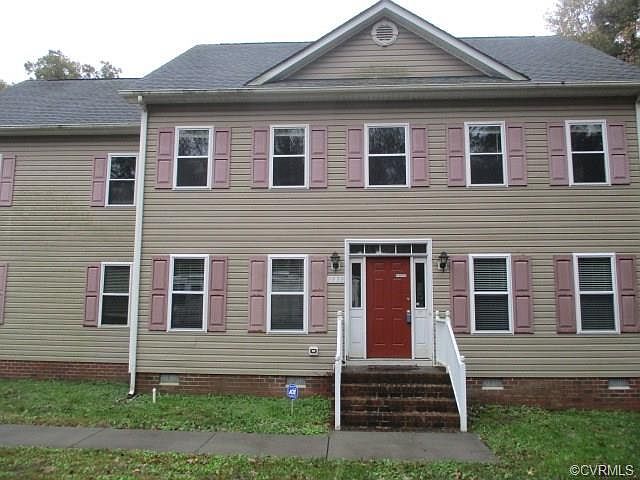 1st image of 1339 Cedar Lawn Ave