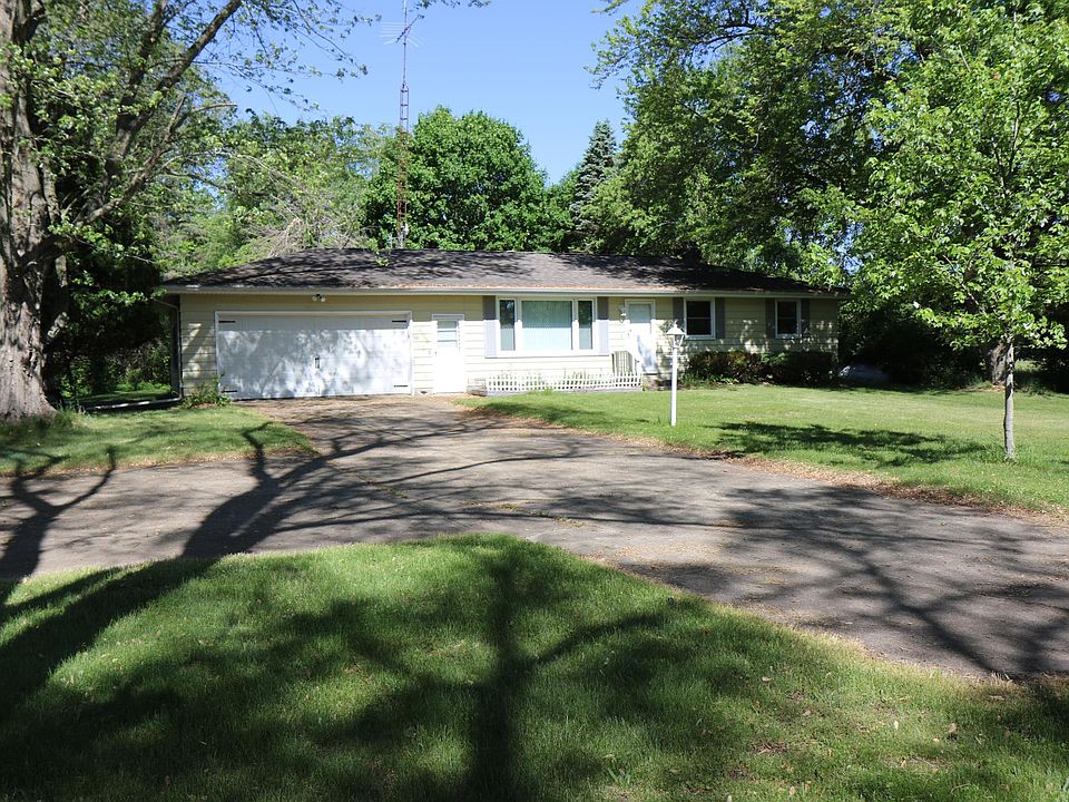 1st image of 12060 Pucker St
