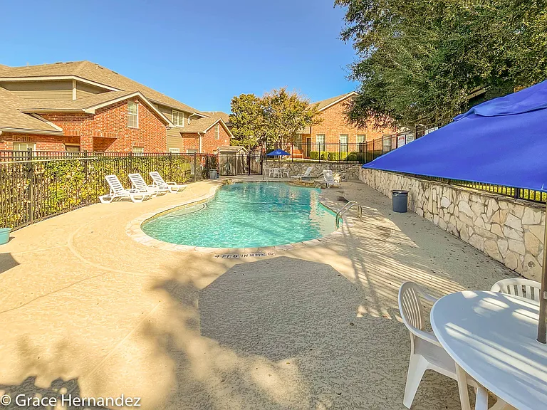 151 Chapel Hill Cir — Photo 46