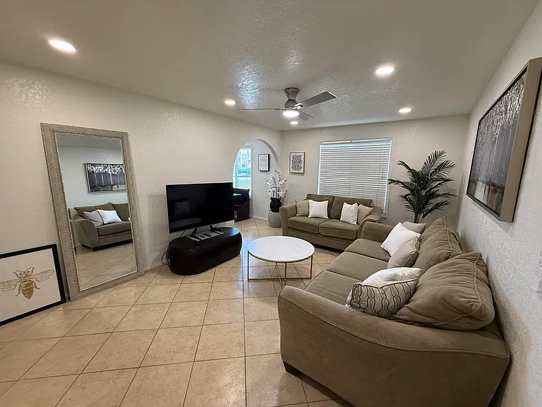 261 Cottonwood Dr — Photo 53