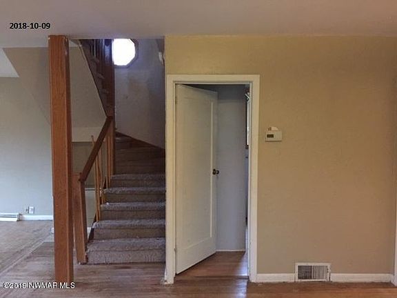 5th image of 57 3rd St SE