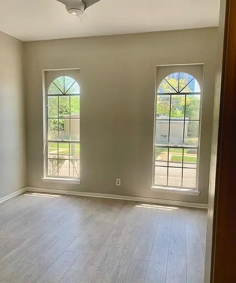 4315 Cole Ave #106 — Photo 9