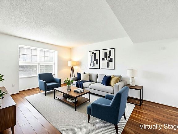 5th image of 5080 Springdale Blvd #31F