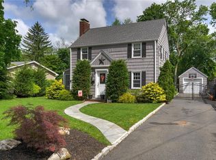 303 Ashland Rd, Middlesex, NJ 08846