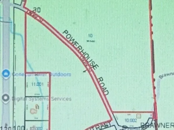 28901-28965 Central St, Andalusia, AL 36421