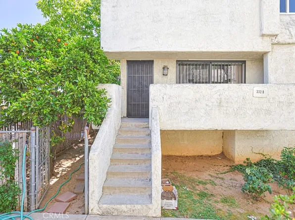 332 Pomelo Ave APT B, Monterey Park, CA 91755