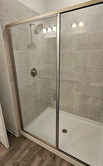 4012 Via Sienna Cir — Photo 16
