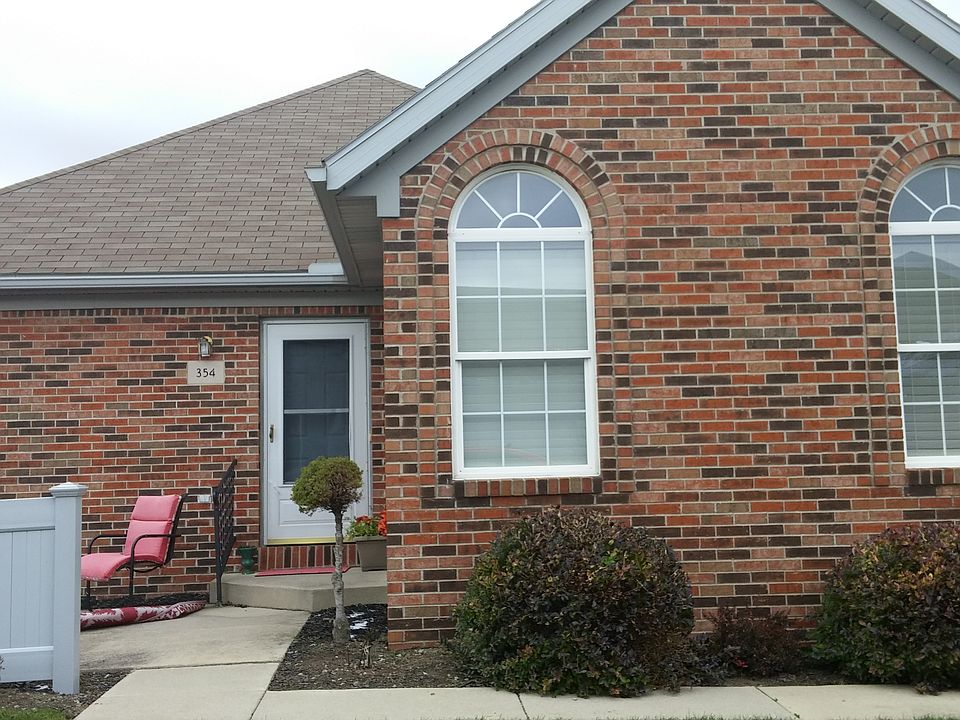 1st image of 354 Stonegate Ave