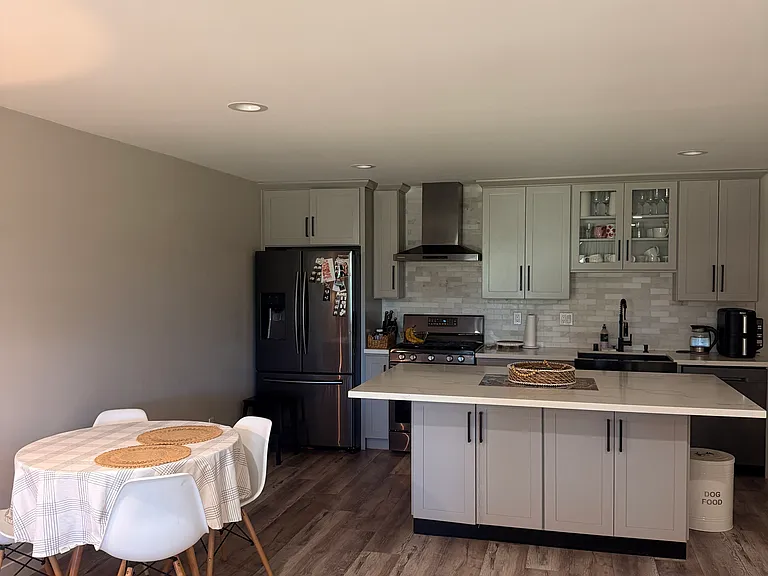 4001 Minnesota Ave — Photo 5