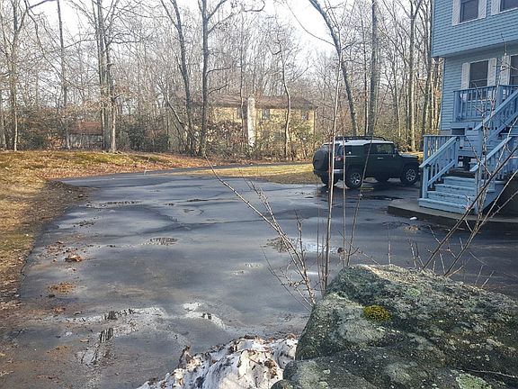 Resized_20180220_145026