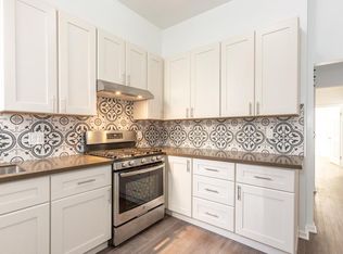 128 Duboce Ave, San Francisco, CA 94103