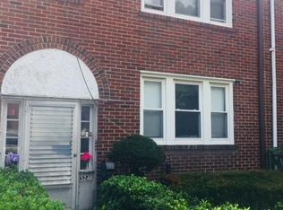 3248 54th Street #First Floor, Flushing, NY 11377