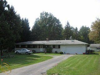 1st image of 7836 Mida Dr