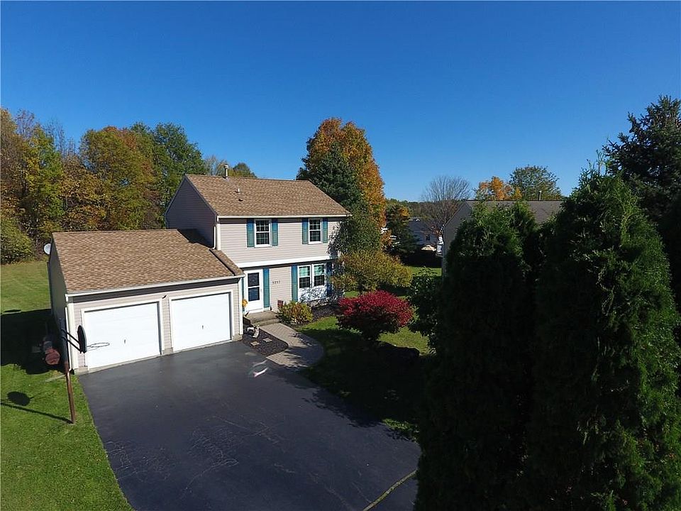1st image of 3257 Woodfield Dr