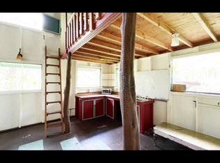 Road 4, Mountain View, HI 96771