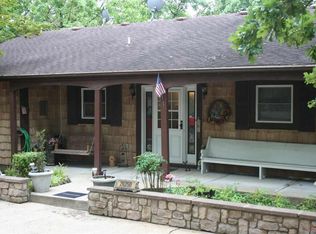 26250 Fishman Pl, Edwards, MO 65326