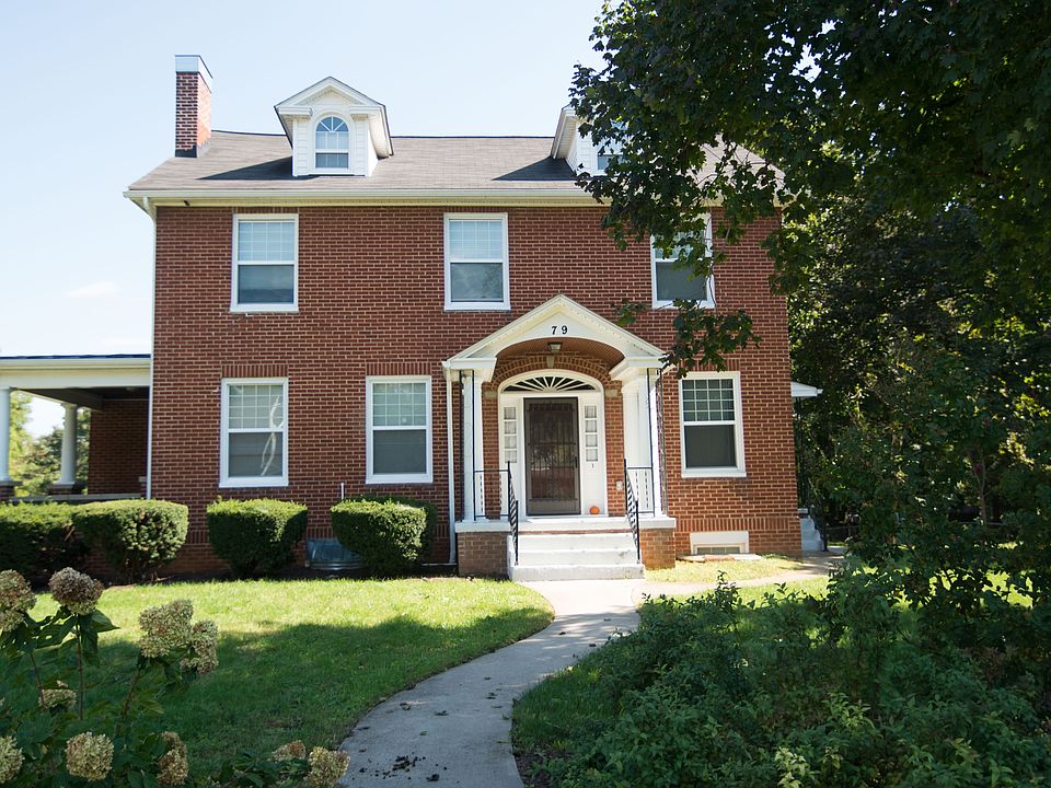 1st image of 79 Alla Willa Dr APT 2